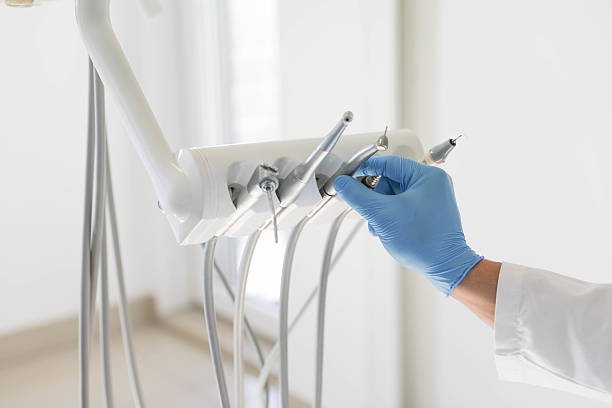 24/7 Emergency Teeth Whitening experts in Crestview, FL