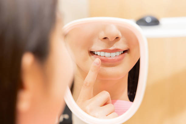 Affordable Teeth Whitening solutions in Crestview, FL